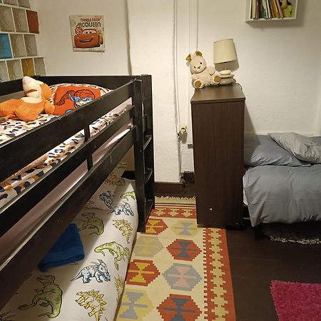 Capendu Jolie Maison De Village מראה חיצוני תמונה