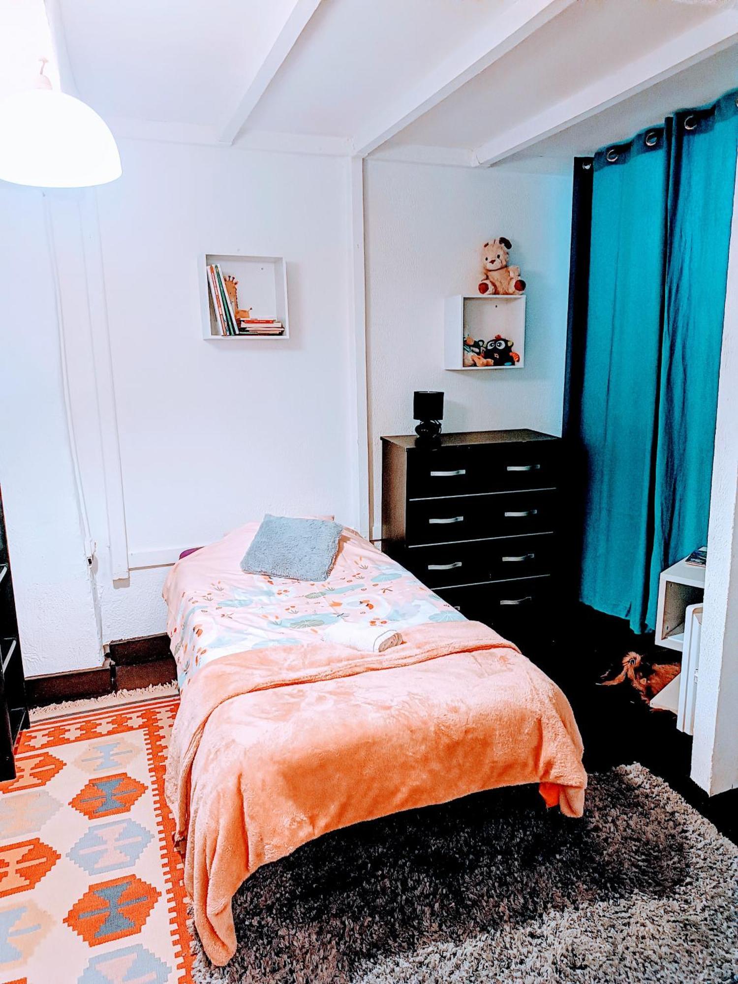 Capendu Jolie Maison De Village מראה חיצוני תמונה