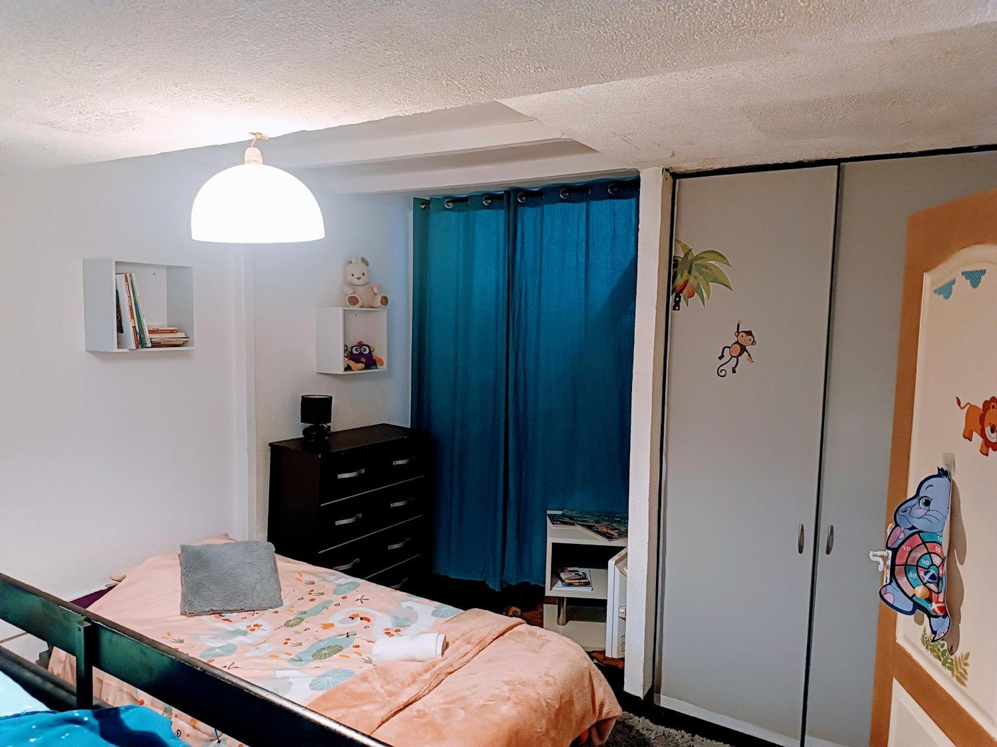 Capendu Jolie Maison De Village מראה חיצוני תמונה