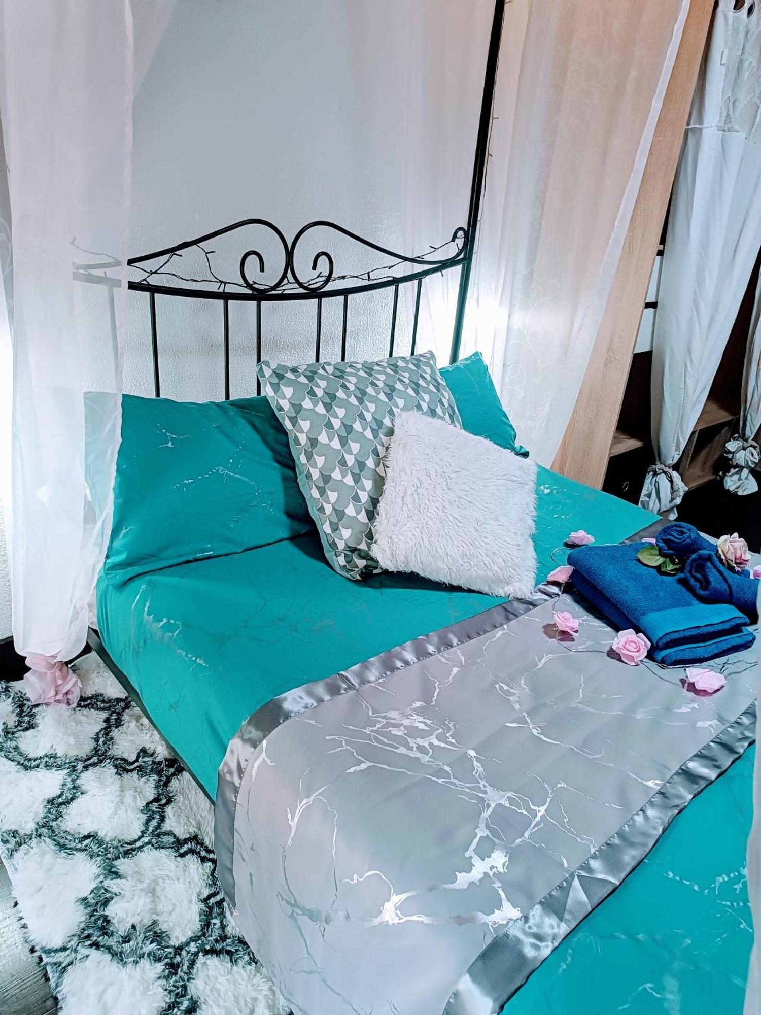 Capendu Jolie Maison De Village מראה חיצוני תמונה