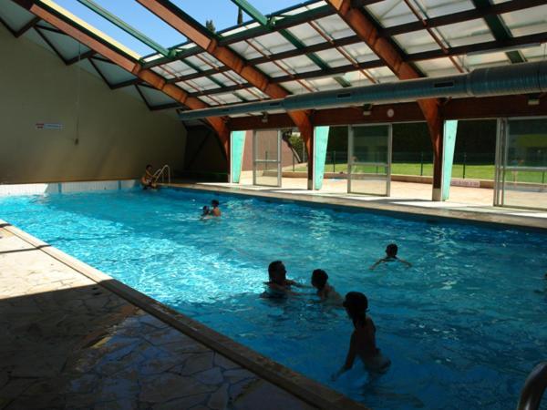 Capendu Jolie Maison De Village מראה חיצוני תמונה