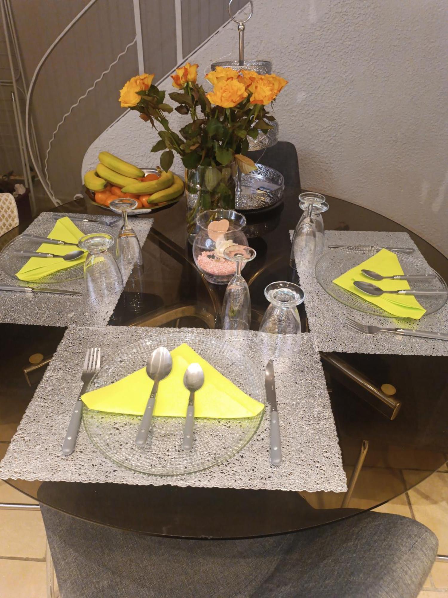 Capendu Jolie Maison De Village מראה חיצוני תמונה