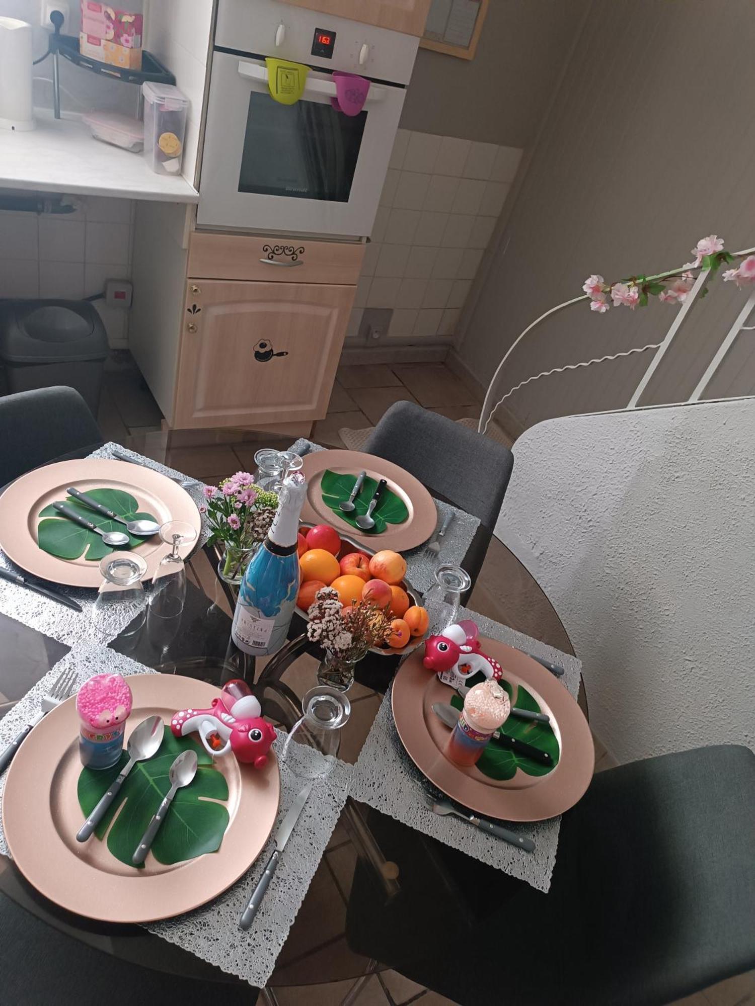 Capendu Jolie Maison De Village מראה חיצוני תמונה