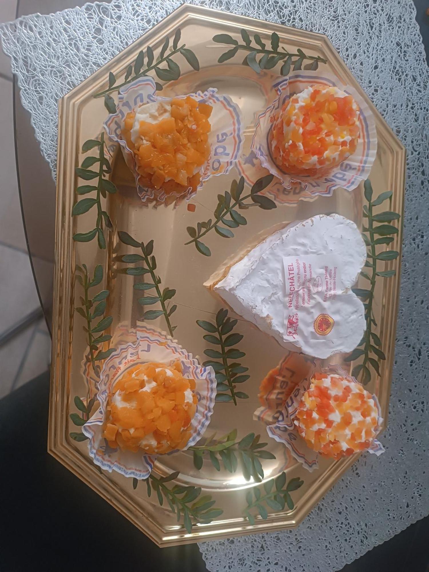 Capendu Jolie Maison De Village מראה חיצוני תמונה