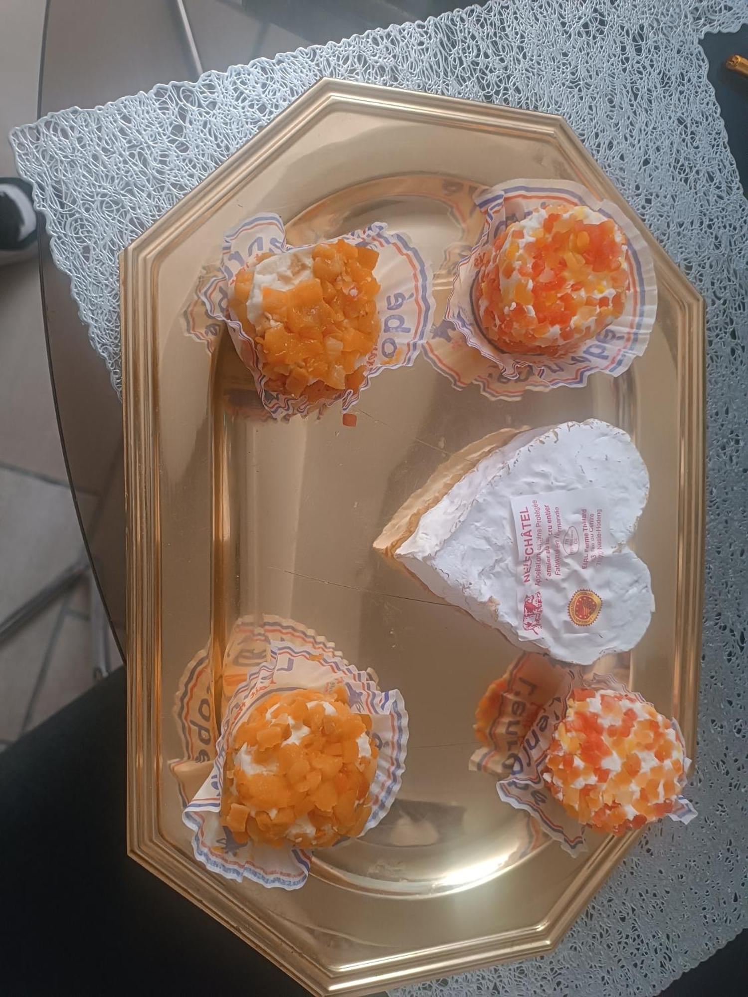 Capendu Jolie Maison De Village מראה חיצוני תמונה