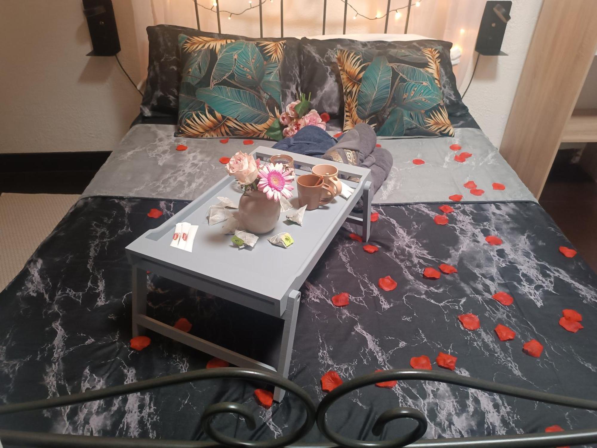 Capendu Jolie Maison De Village מראה חיצוני תמונה