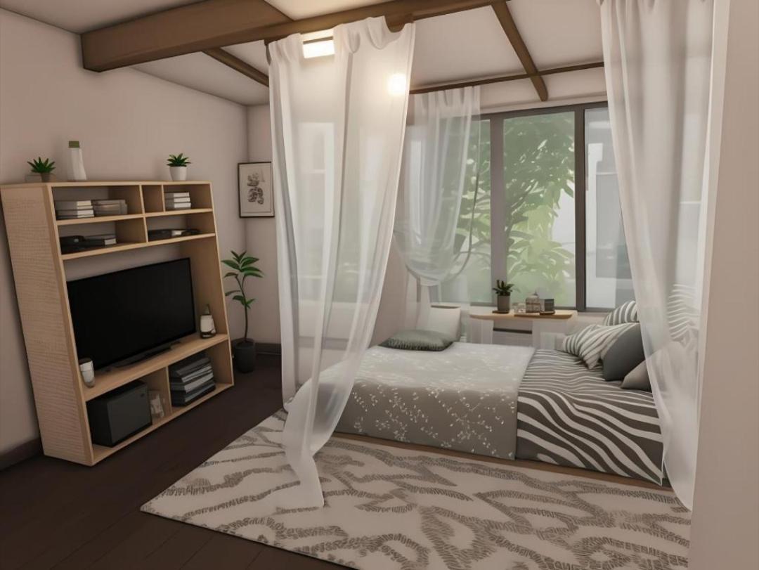 Capendu Jolie Maison De Village מראה חיצוני תמונה