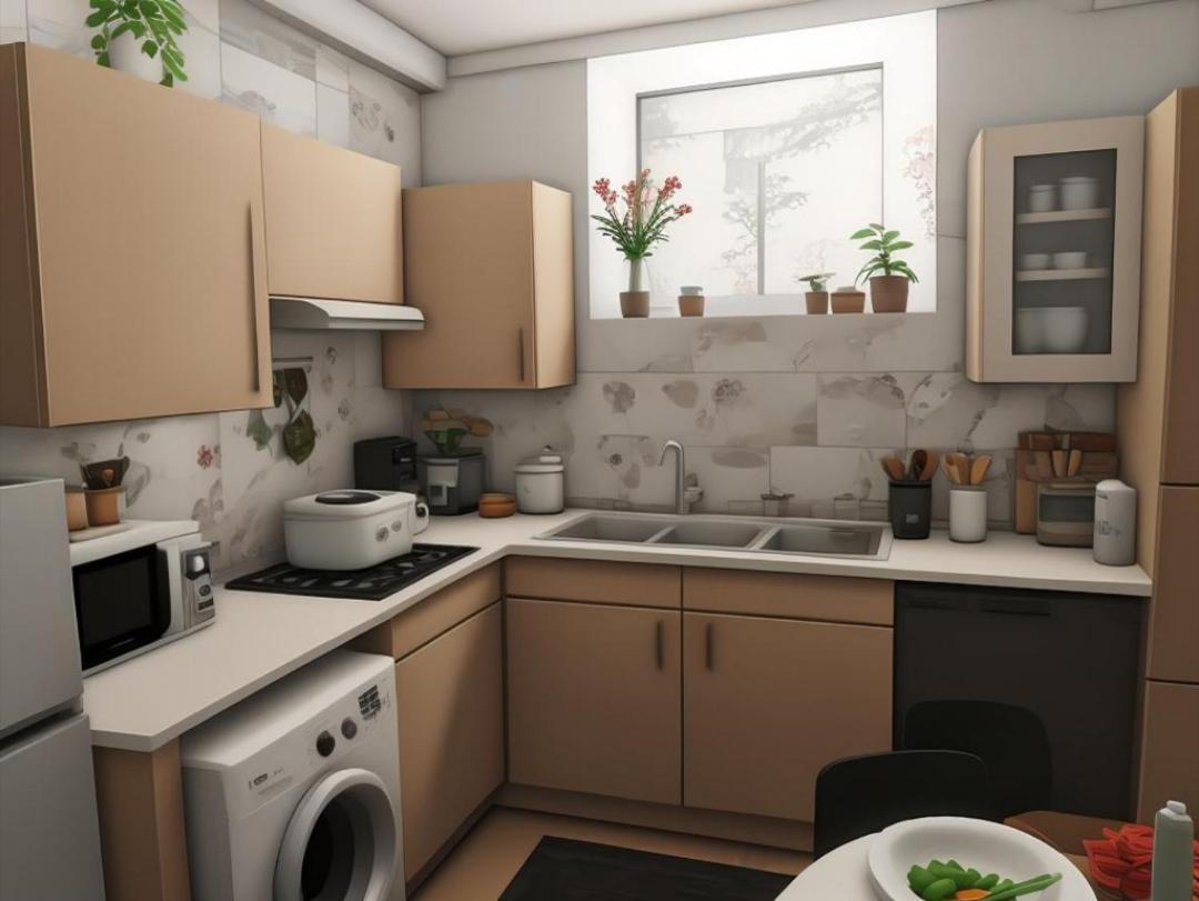 Capendu Jolie Maison De Village מראה חיצוני תמונה