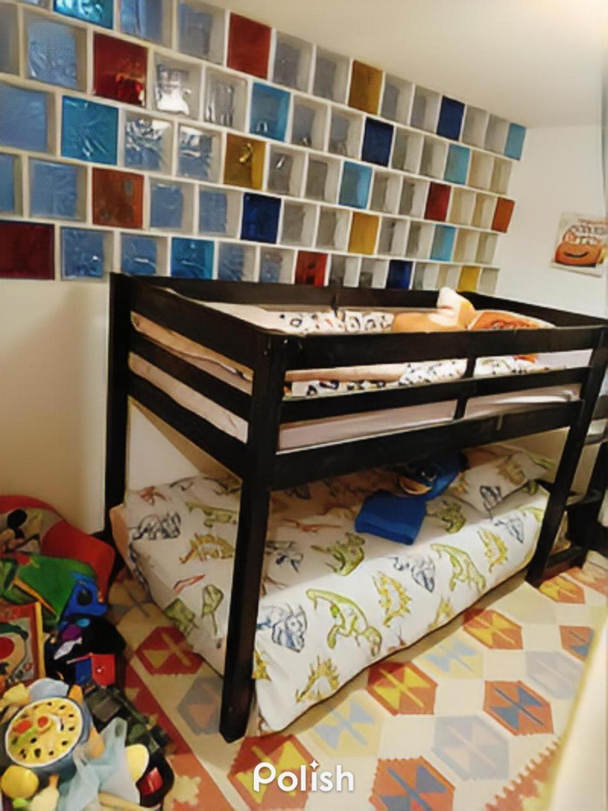 Capendu Jolie Maison De Village מראה חיצוני תמונה
