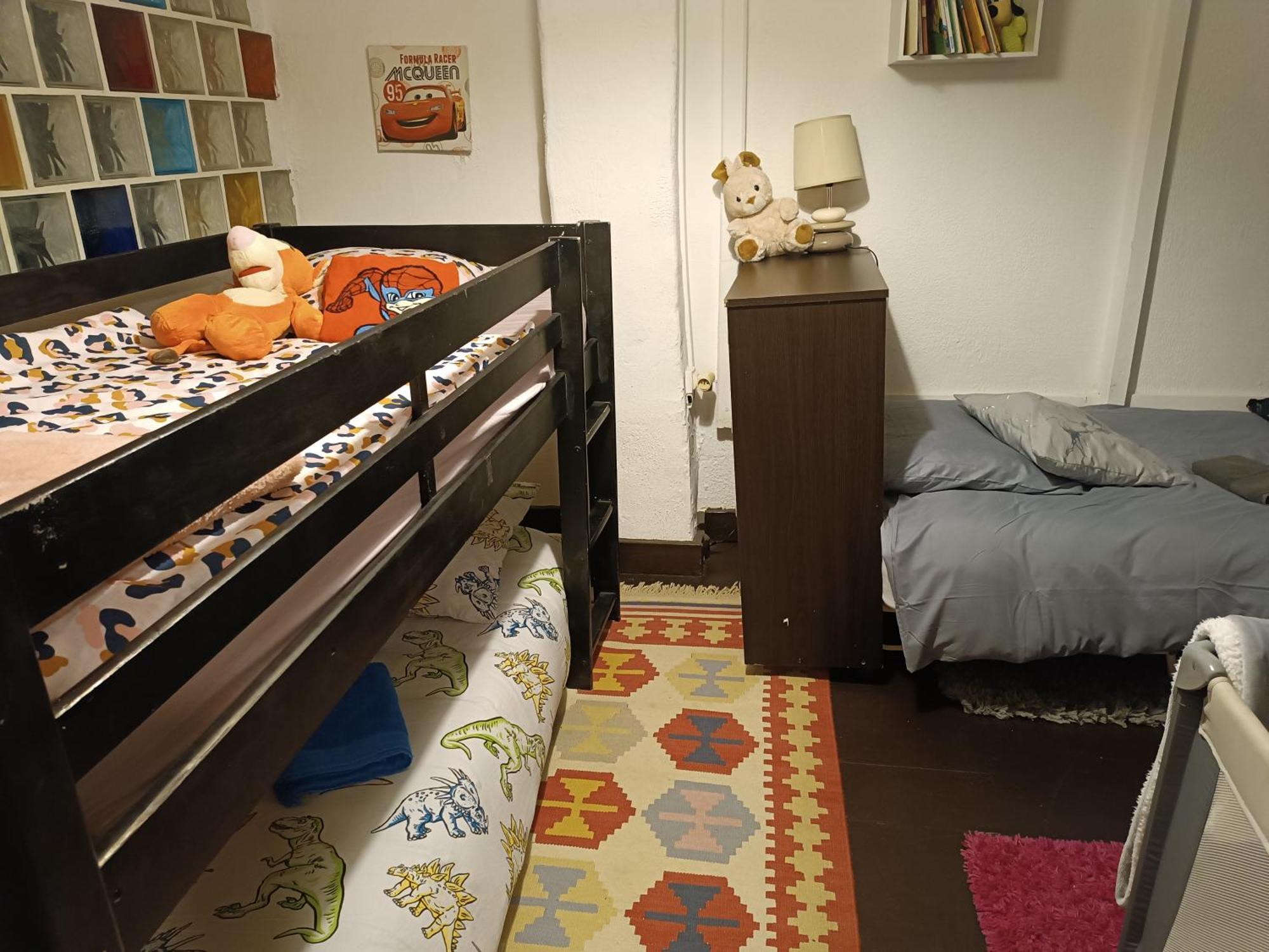 Capendu Jolie Maison De Village מראה חיצוני תמונה