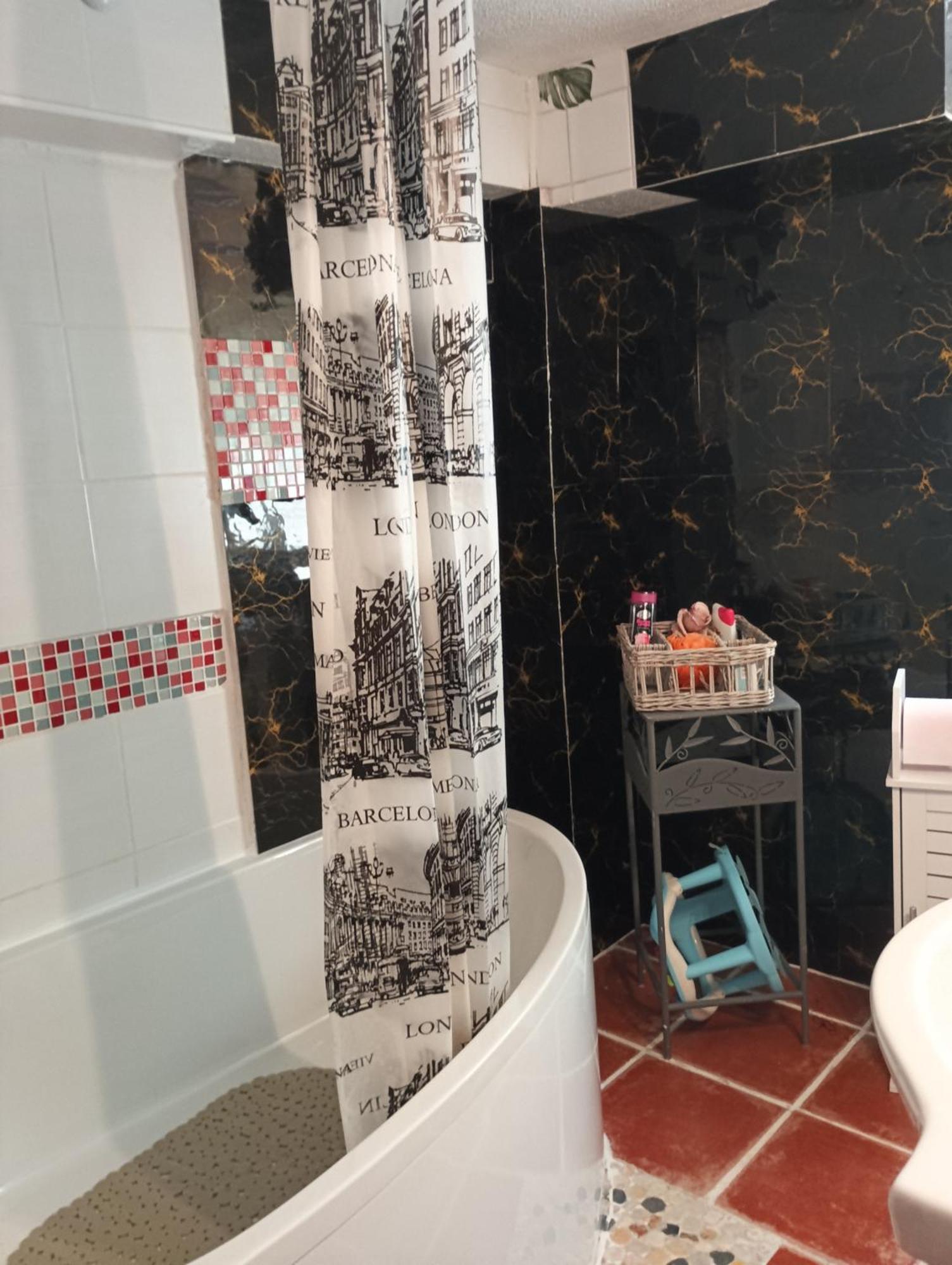 Capendu Jolie Maison De Village מראה חיצוני תמונה
